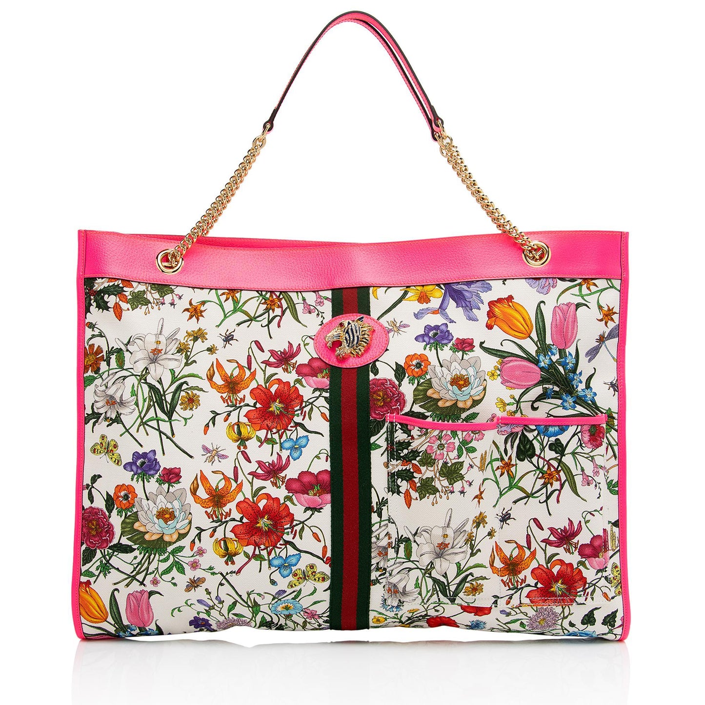 STRAPSTORY - GGC4 BAG - 2288