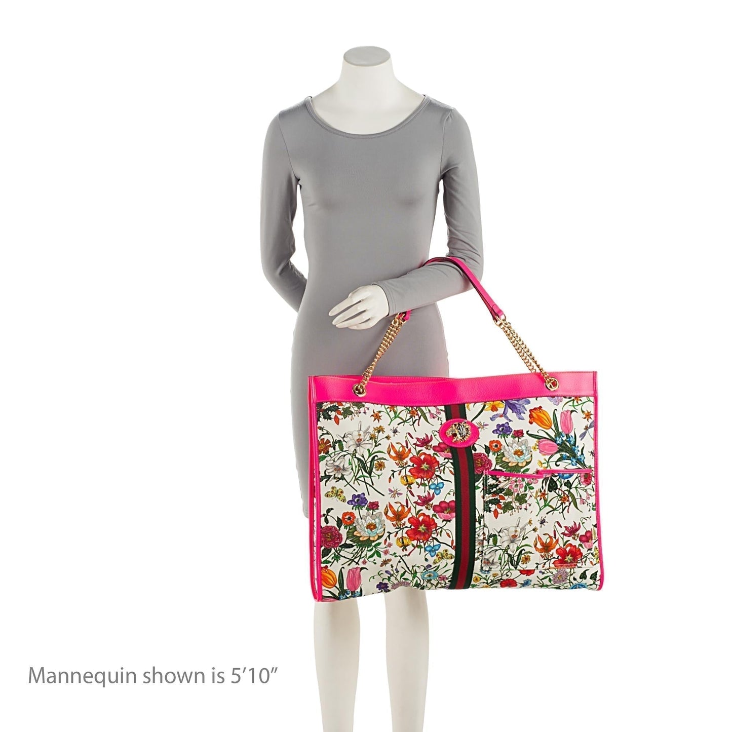 STRAPSTORY - GGC4 BAG - 2288