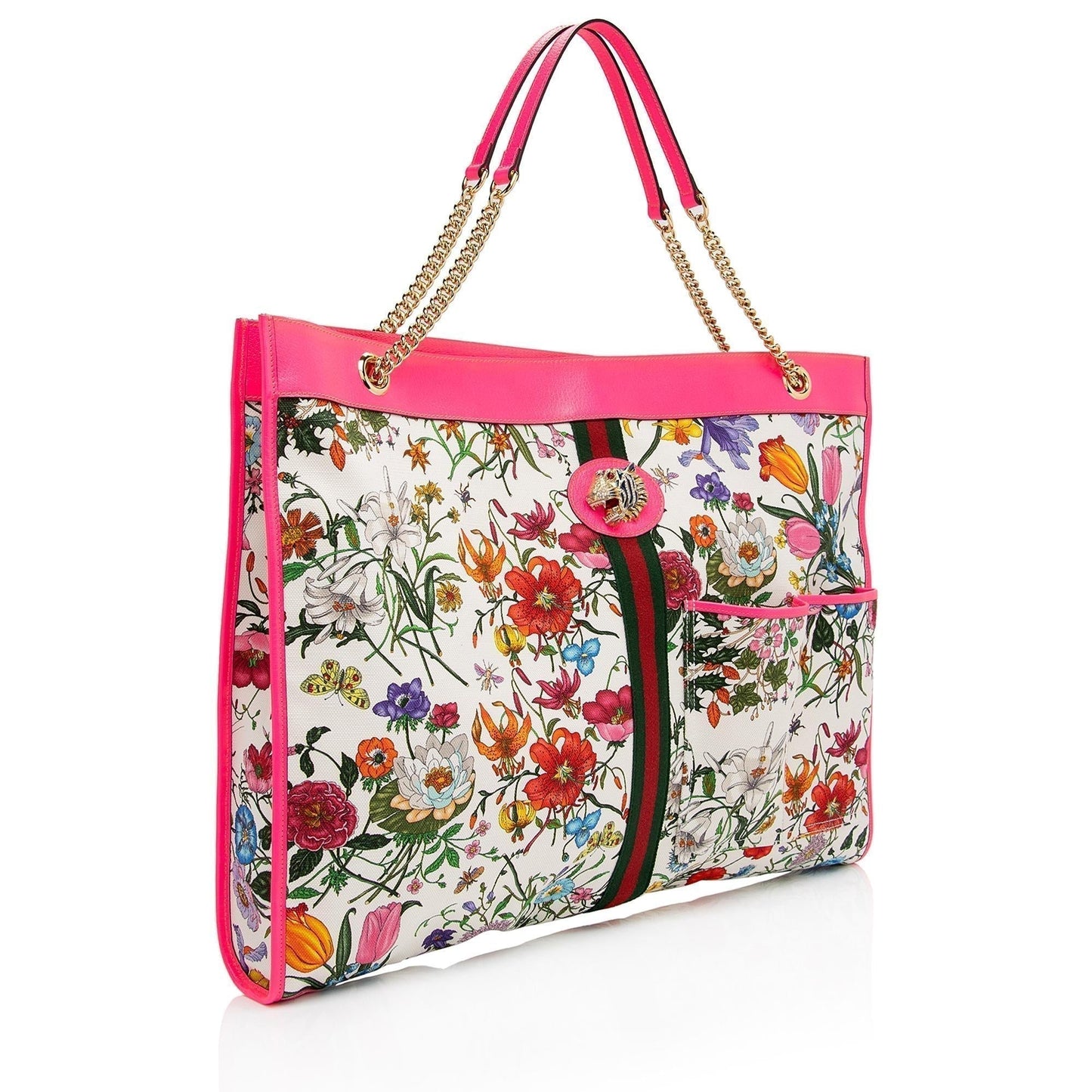 STRAPSTORY - GGC4 BAG - 2288