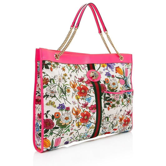 STRAPSTORY - GGC4 BAG - 2288