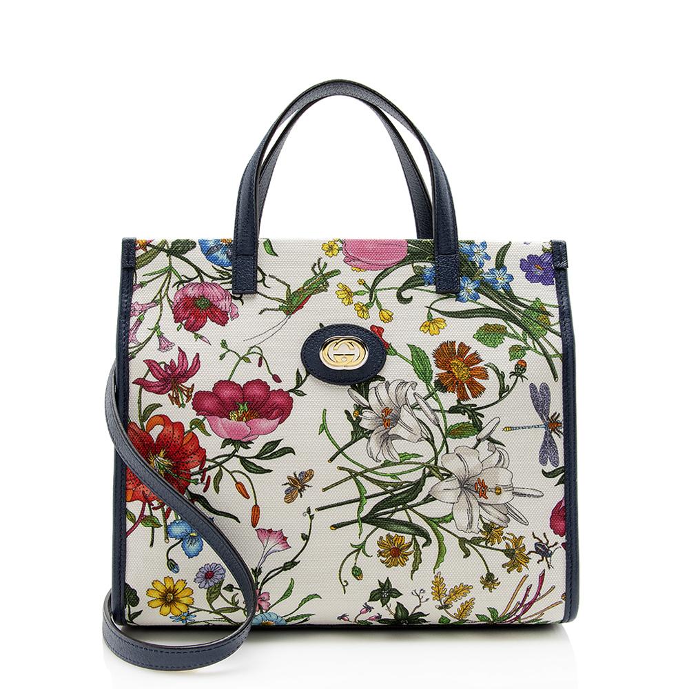 STRAPSTORY - GGC4 BAG - 2290