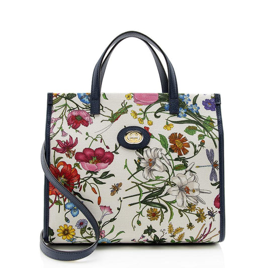 STRAPSTORY - GGC4 BAG - 2290