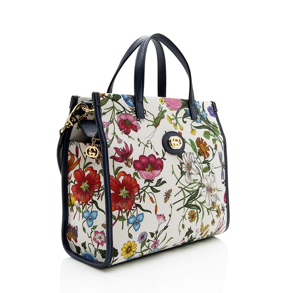 STRAPSTORY - GGC4 BAG - 2290