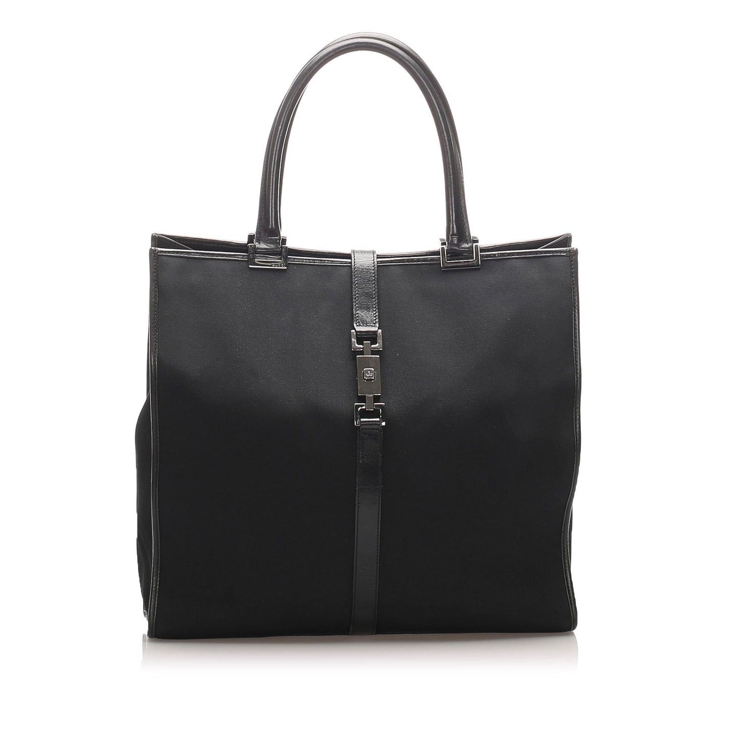 STRAPSTORY - GGC4 BAG - 2289