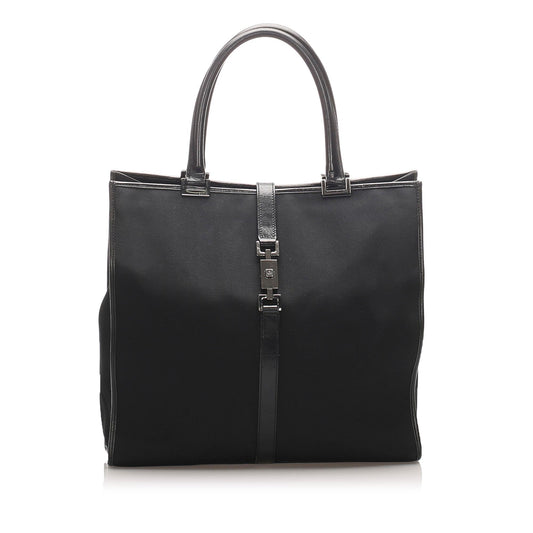 STRAPSTORY - GGC4 BAG - 2289