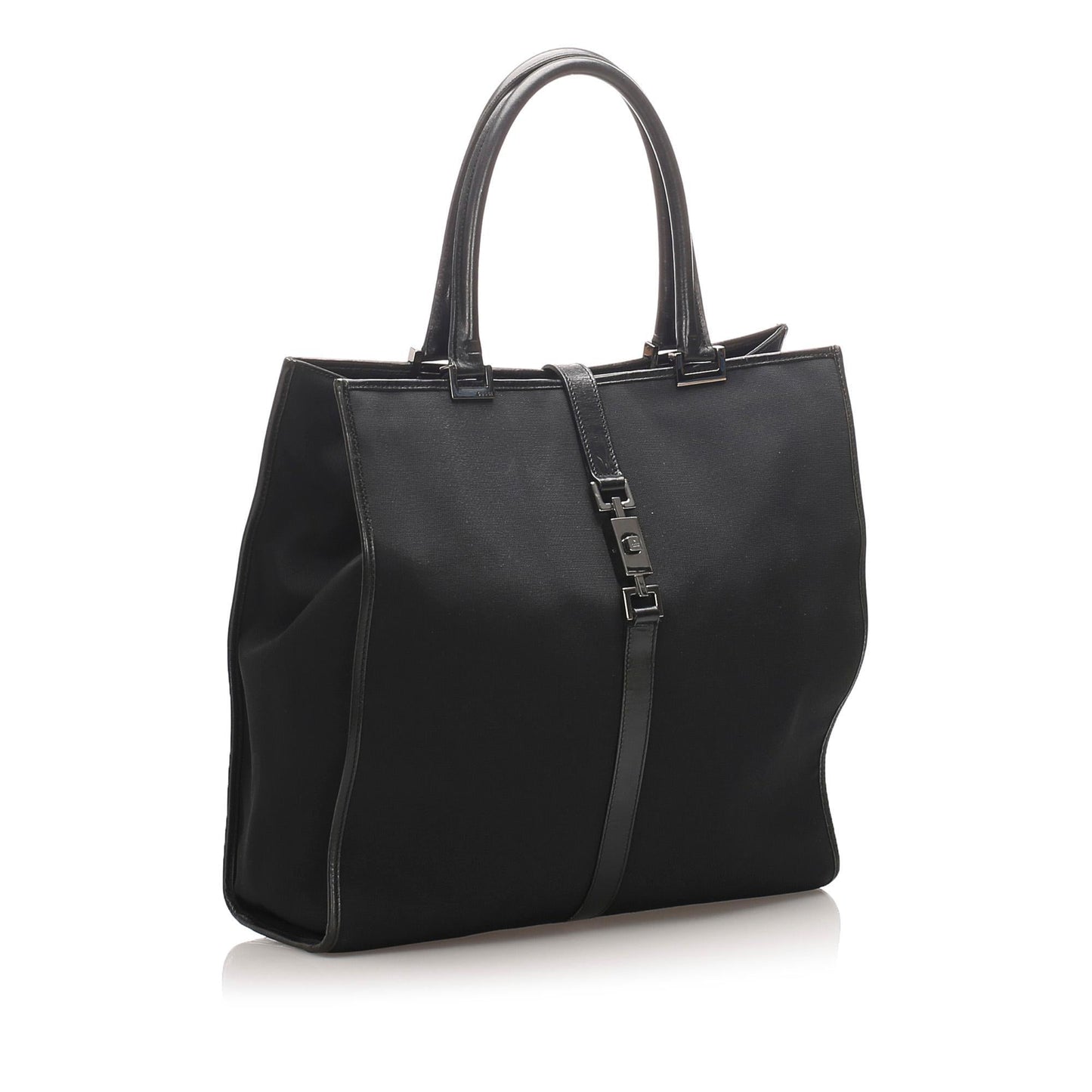 STRAPSTORY - GGC4 BAG - 2289