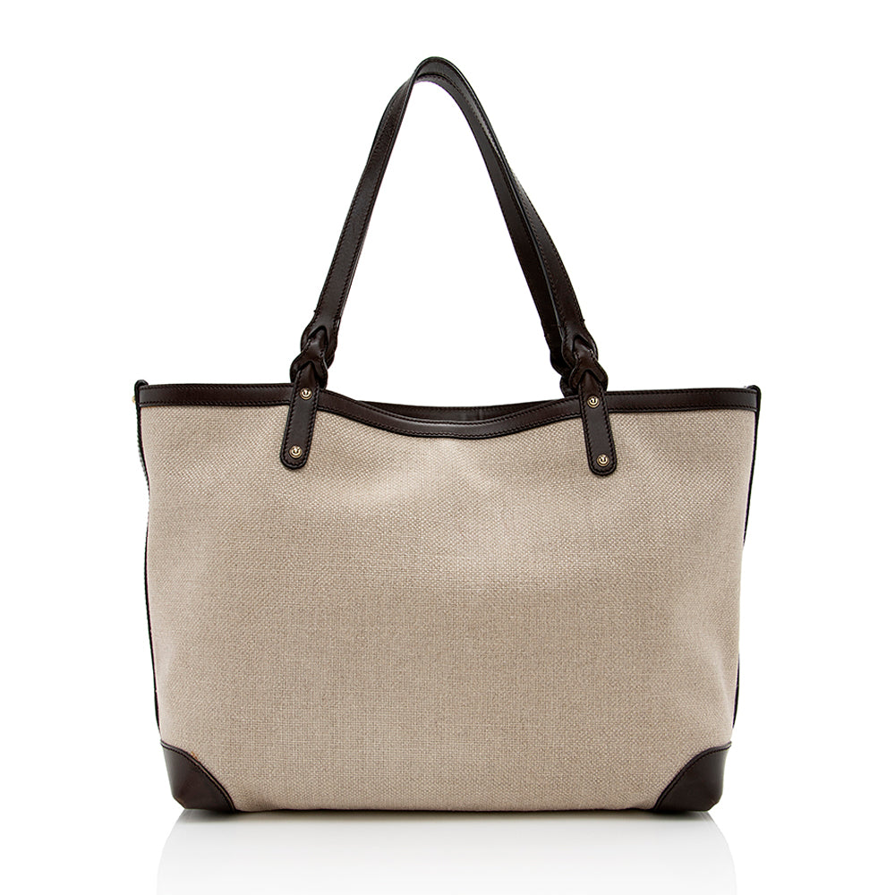 STRAPSTORY - GGC4 BAG - 2286