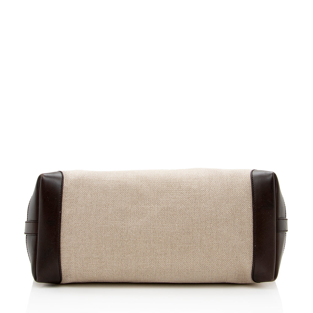 STRAPSTORY - GGC4 BAG - 2286