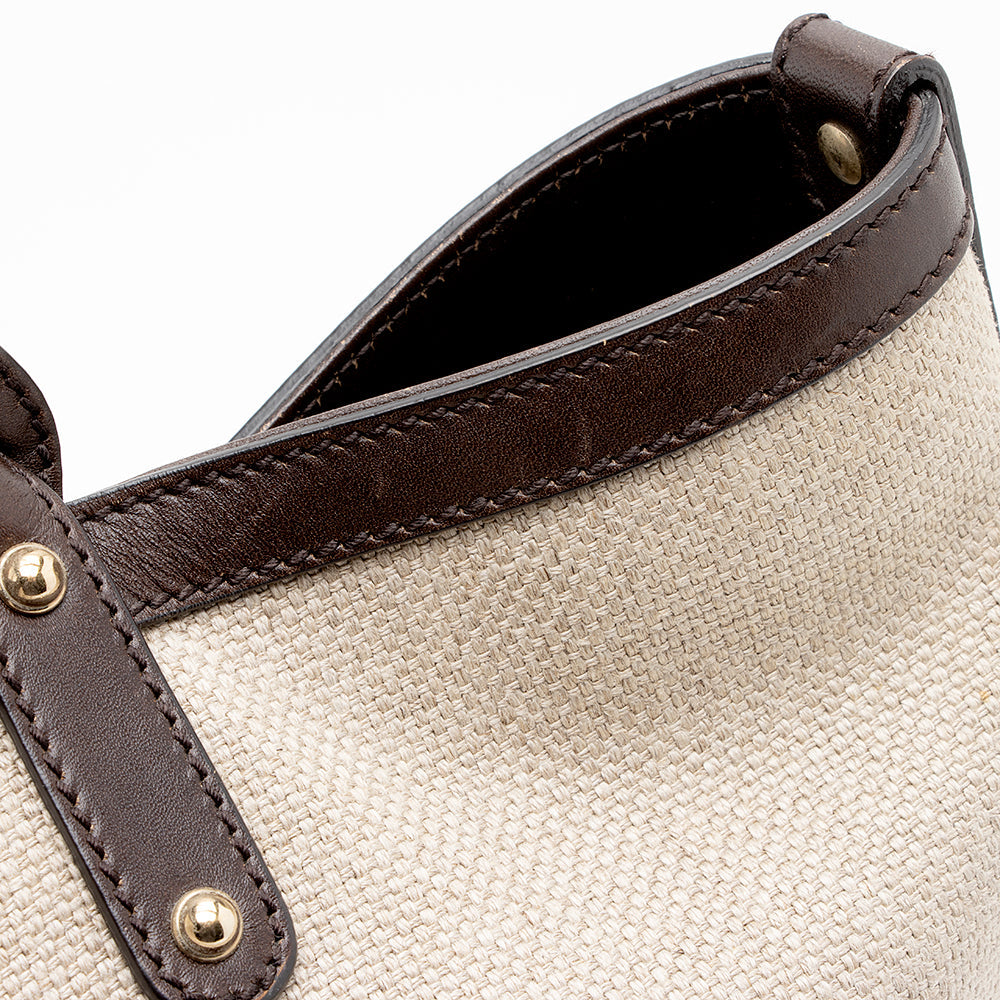 STRAPSTORY - GGC4 BAG - 2286