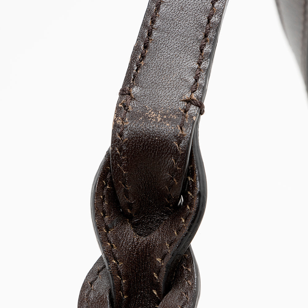 STRAPSTORY - GGC4 BAG - 2286
