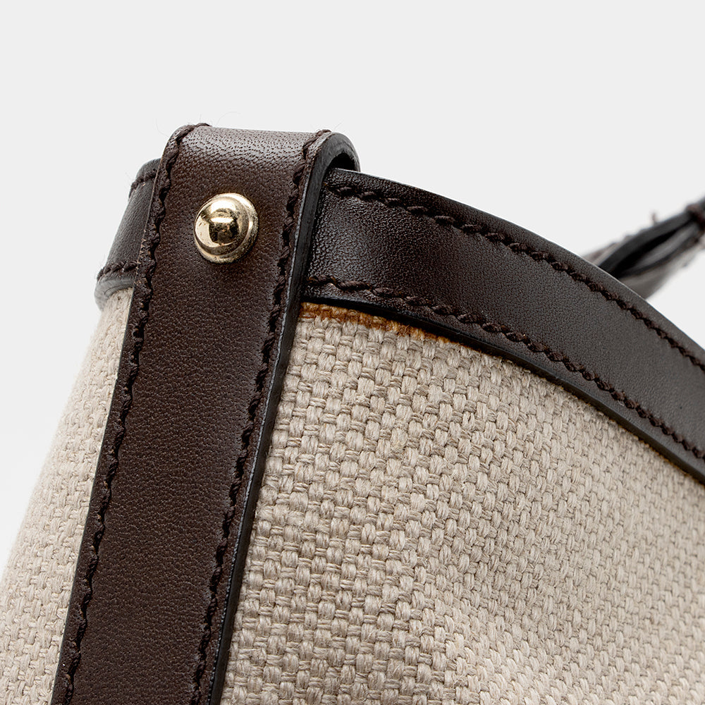 STRAPSTORY - GGC4 BAG - 2286