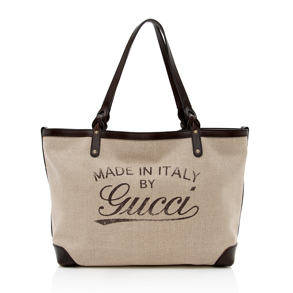 STRAPSTORY - GGC4 BAG - 2286