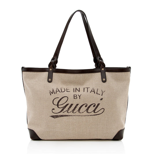STRAPSTORY - GGC4 BAG - 2286