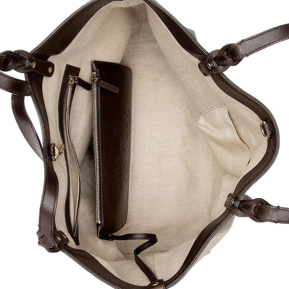 STRAPSTORY - GGC4 BAG - 2286
