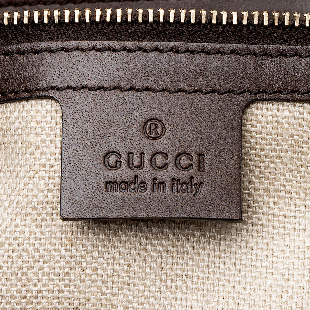 STRAPSTORY - GGC4 BAG - 2286