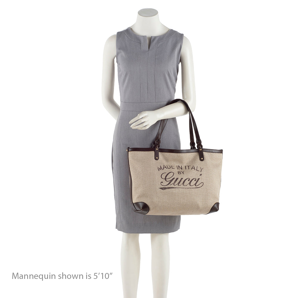 STRAPSTORY - GGC4 BAG - 2286