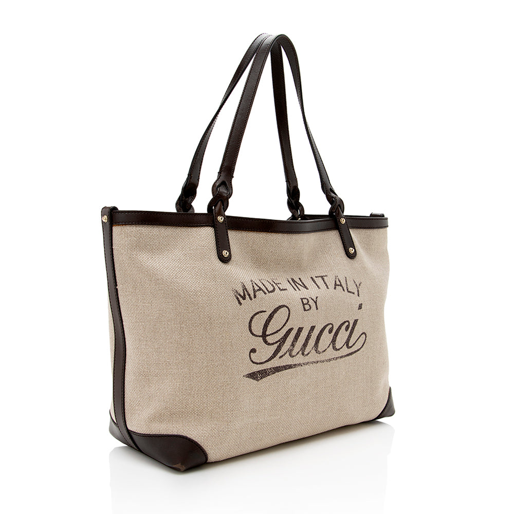 STRAPSTORY - GGC4 BAG - 2286