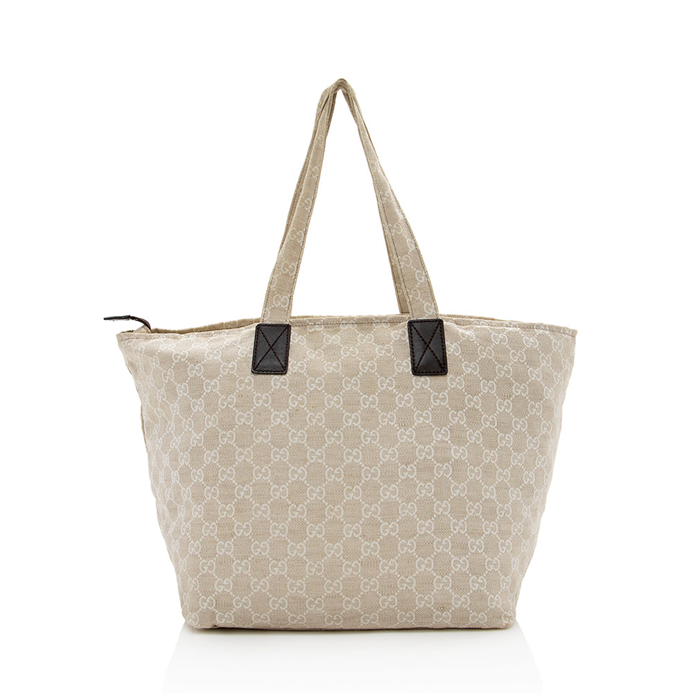 STRAPSTORY - GGC4 BAG - 2284