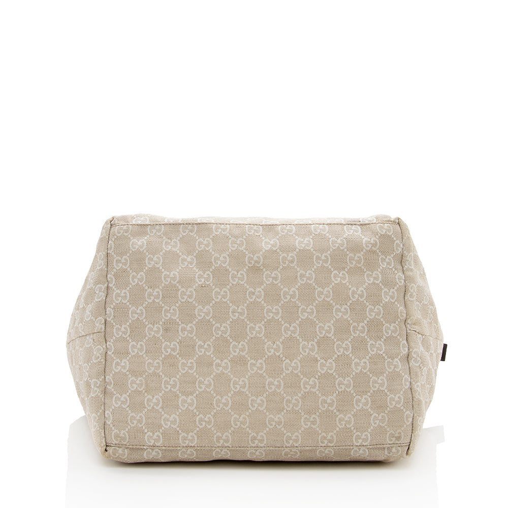 STRAPSTORY - GGC4 BAG - 2284