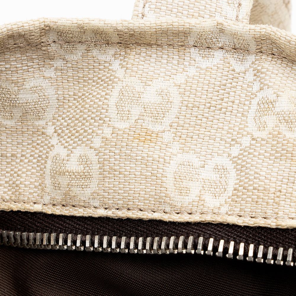 STRAPSTORY - GGC4 BAG - 2284