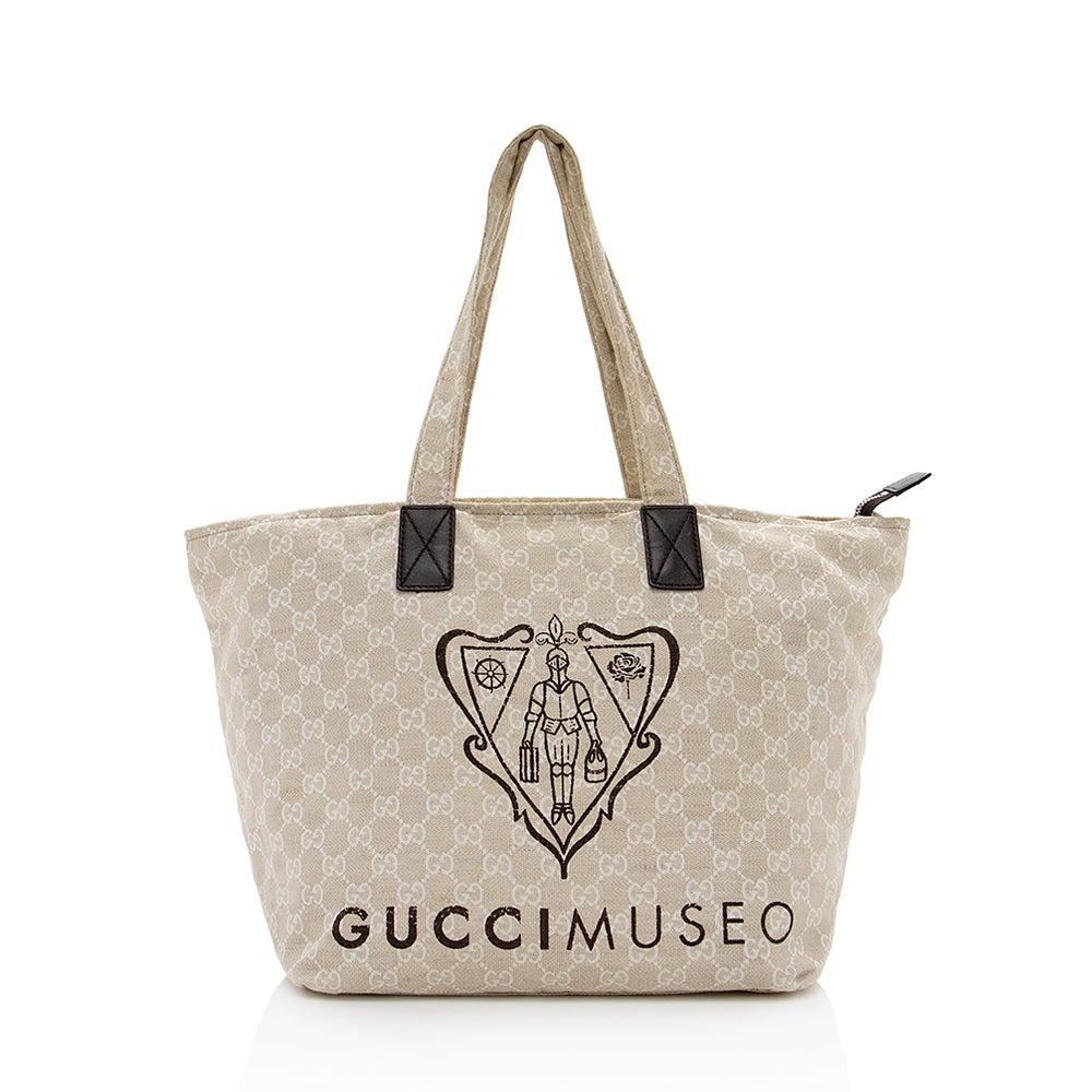 STRAPSTORY - GGC4 BAG - 2284