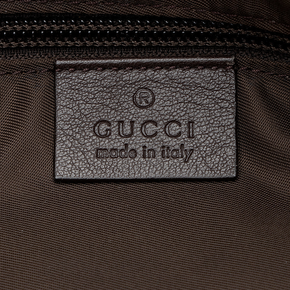 STRAPSTORY - GGC4 BAG - 2284