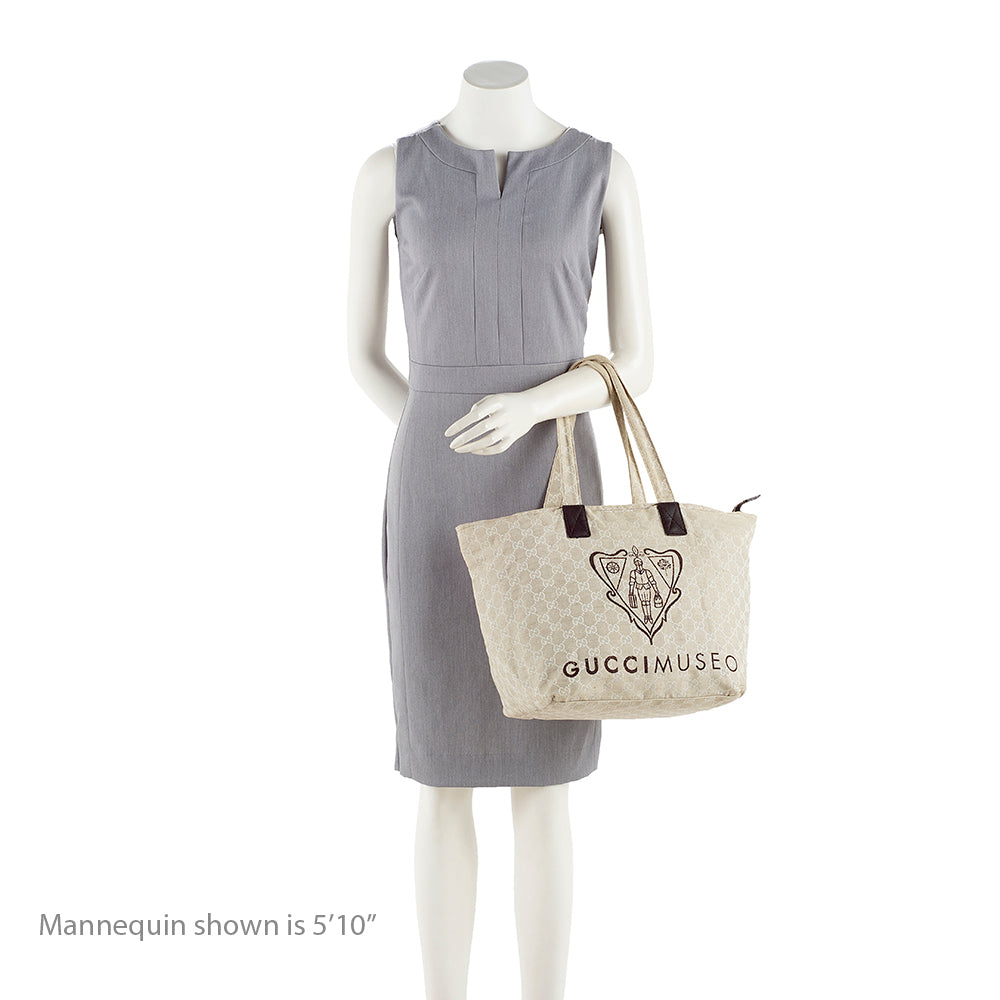 STRAPSTORY - GGC4 BAG - 2284