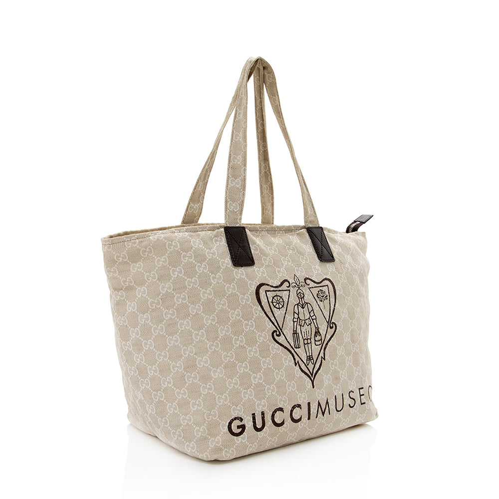 STRAPSTORY - GGC4 BAG - 2284