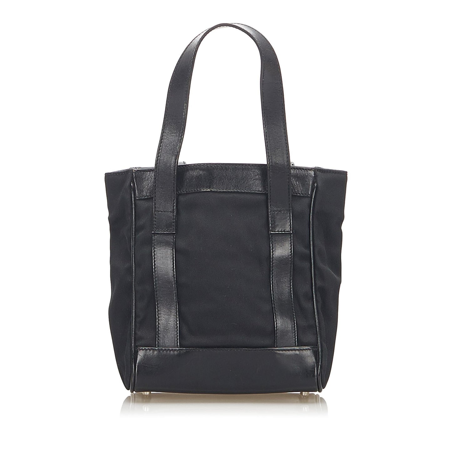 STRAPSTORY - GGC4 BAG - 2283