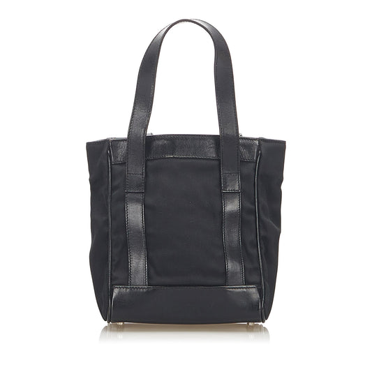 STRAPSTORY - GGC4 BAG - 2283
