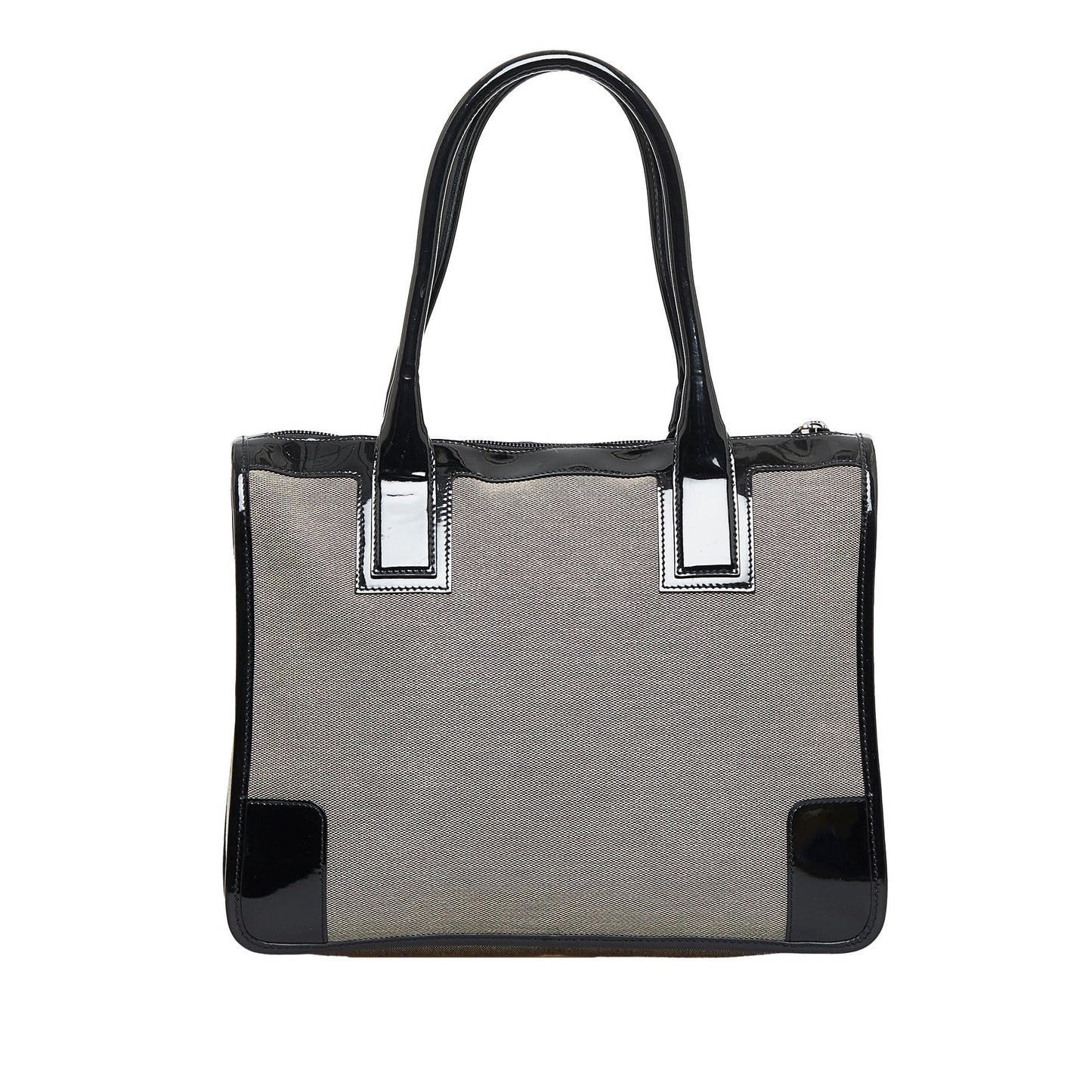 STRAPSTORY - GGC1 BAG - 1325