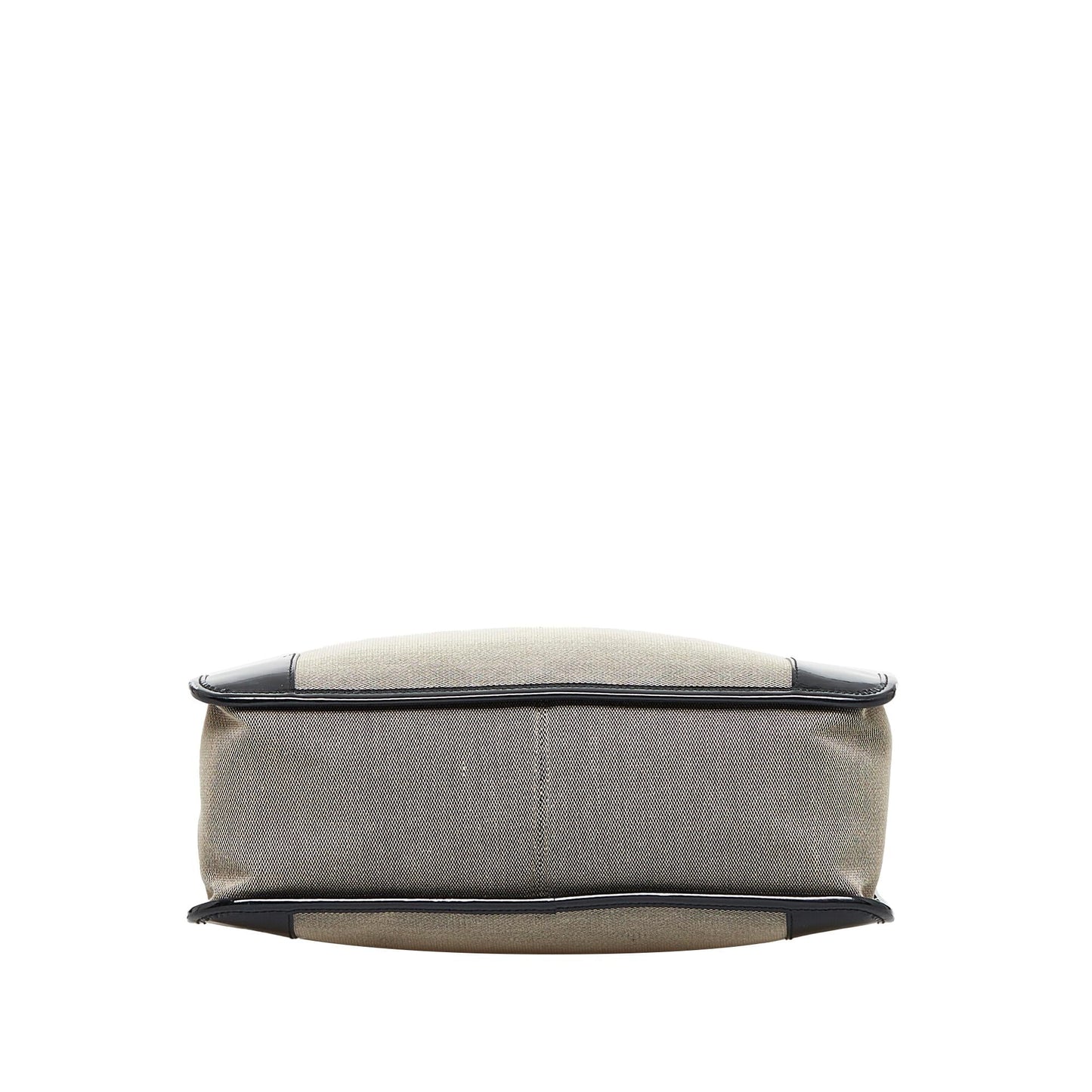 STRAPSTORY - GGC1 BAG - 1325