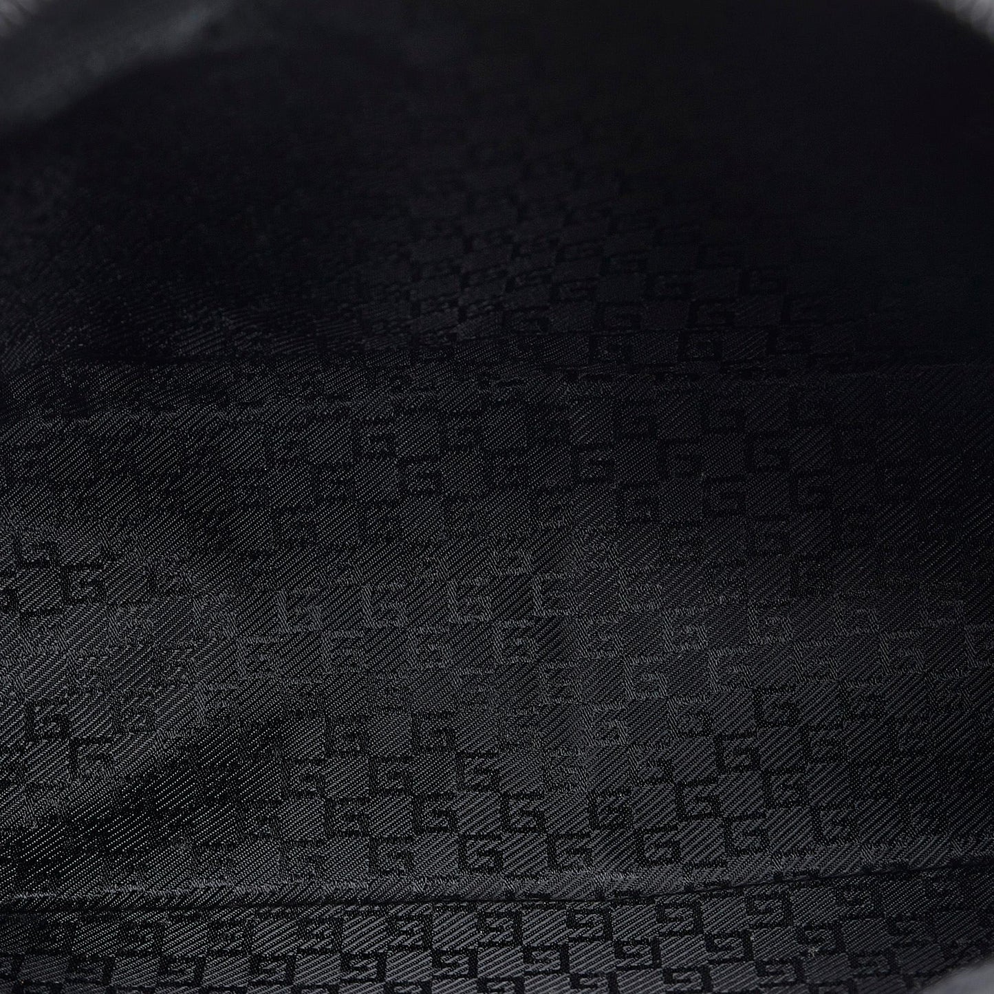 STRAPSTORY - GGC1 BAG - 1325
