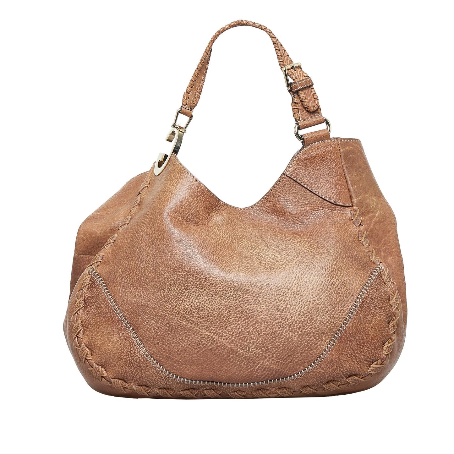 STRAPSTORY - GGC4 BAG - 2281