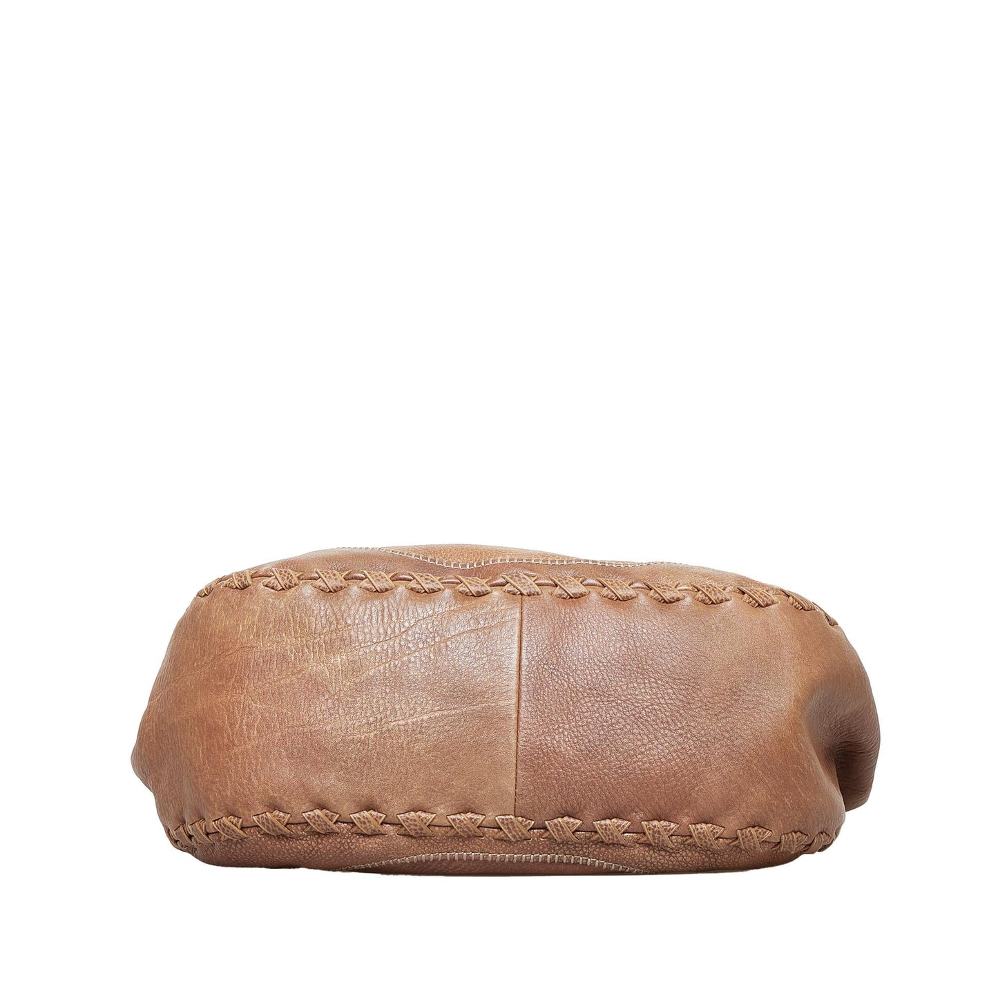 STRAPSTORY - GGC4 BAG - 2281