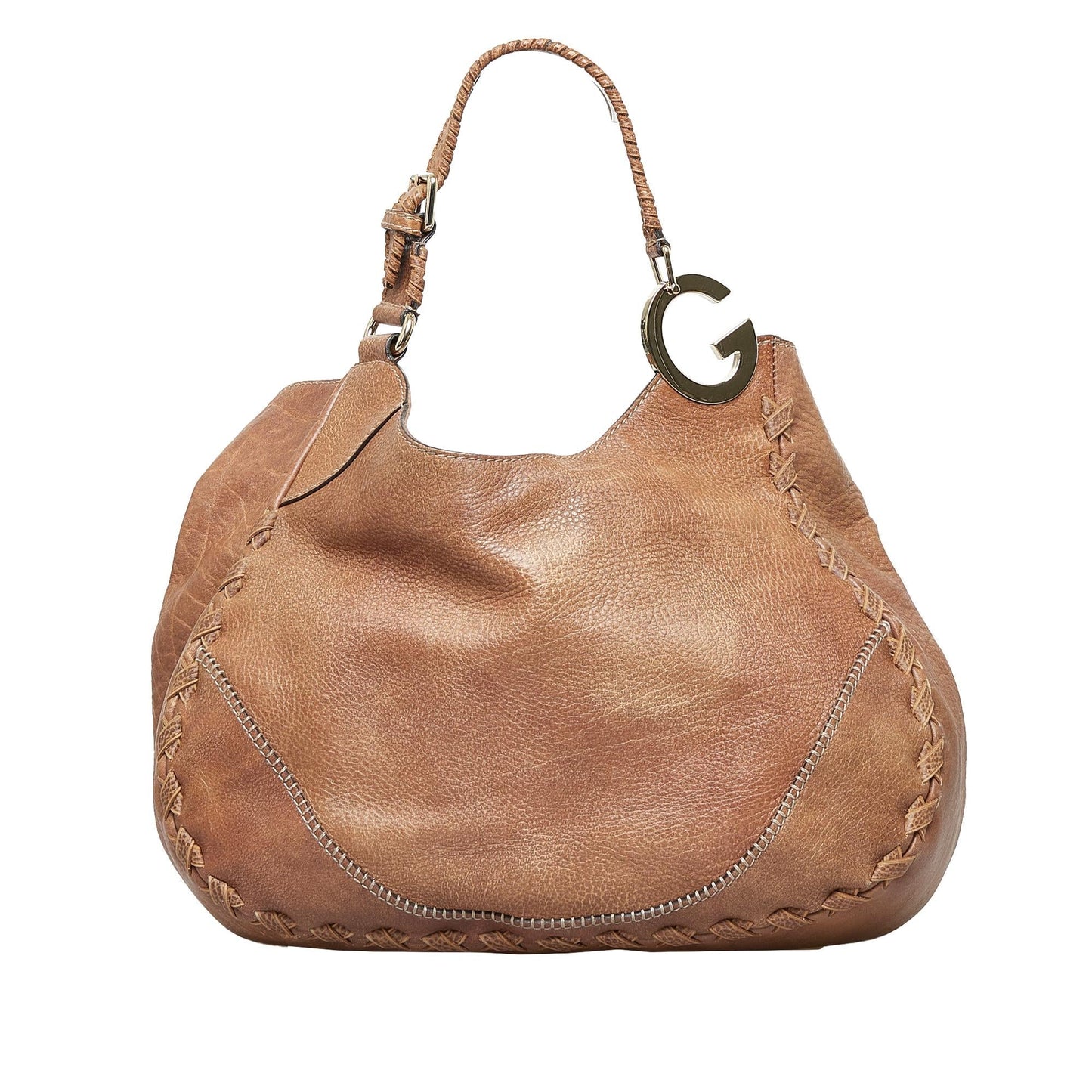 STRAPSTORY - GGC4 BAG - 2281