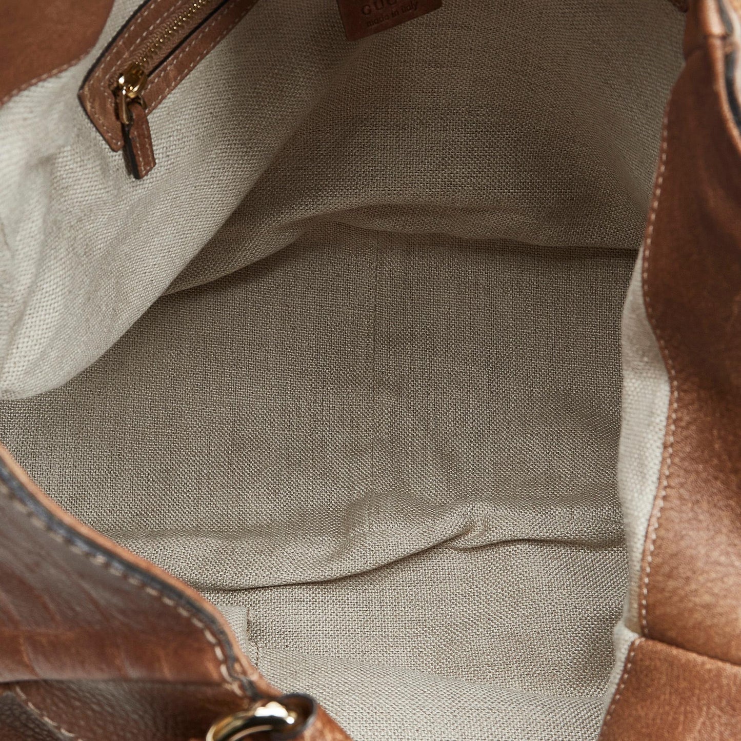 STRAPSTORY - GGC4 BAG - 2281