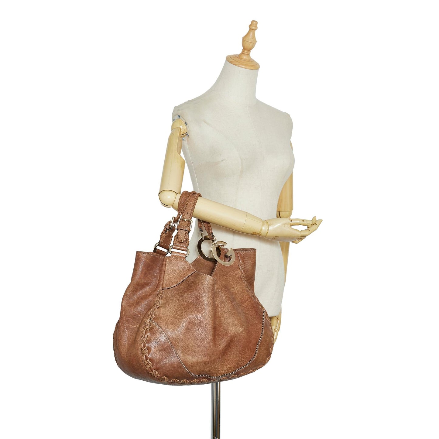 STRAPSTORY - GGC4 BAG - 2281