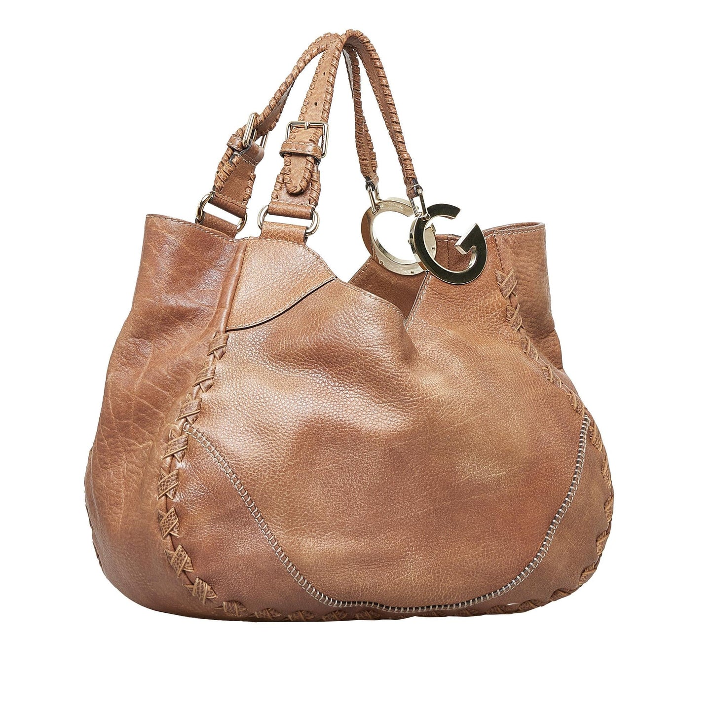 STRAPSTORY - GGC4 BAG - 2281