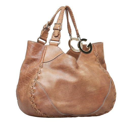STRAPSTORY - GGC4 BAG - 2281