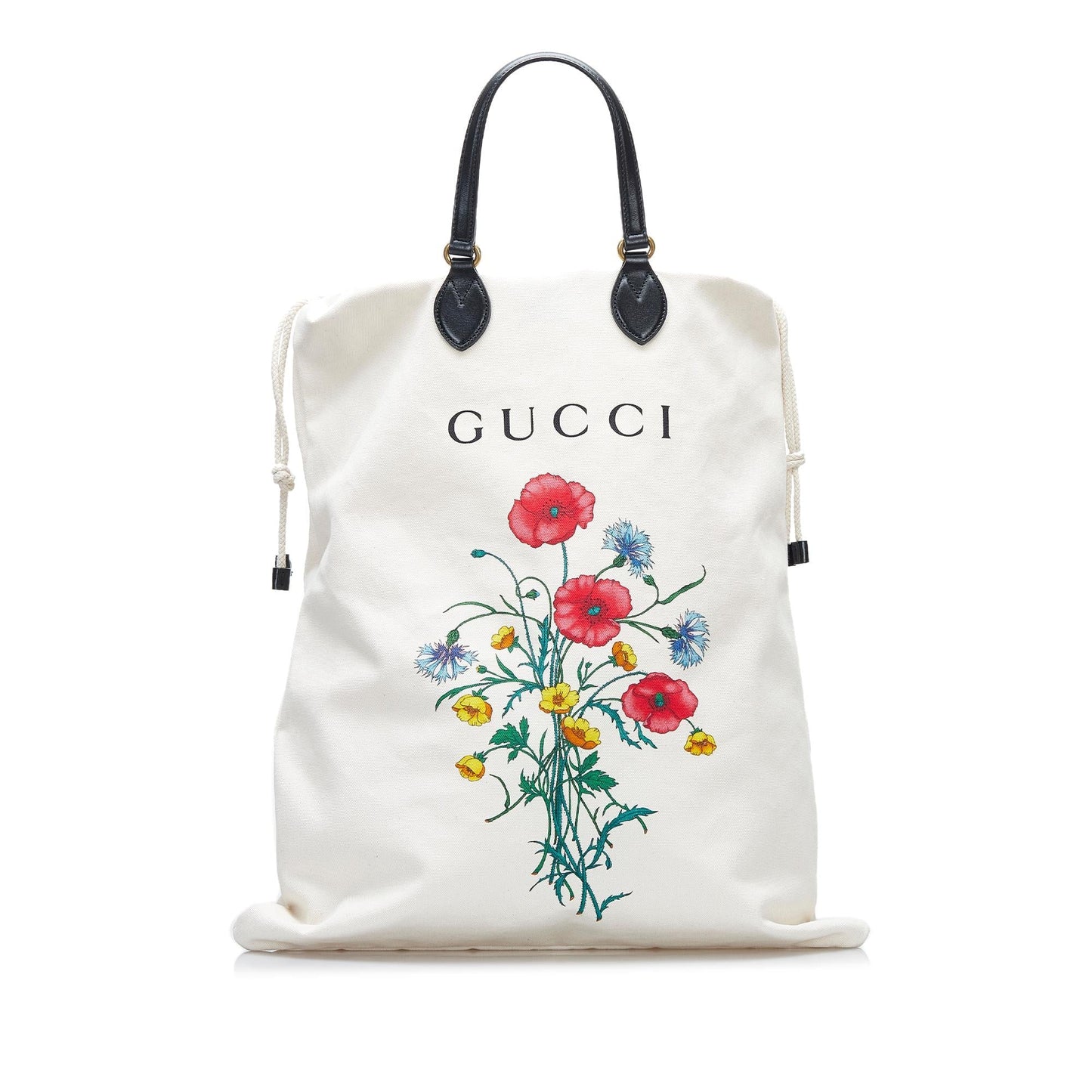 STRAPSTORY - GGC4 BAG - 2280