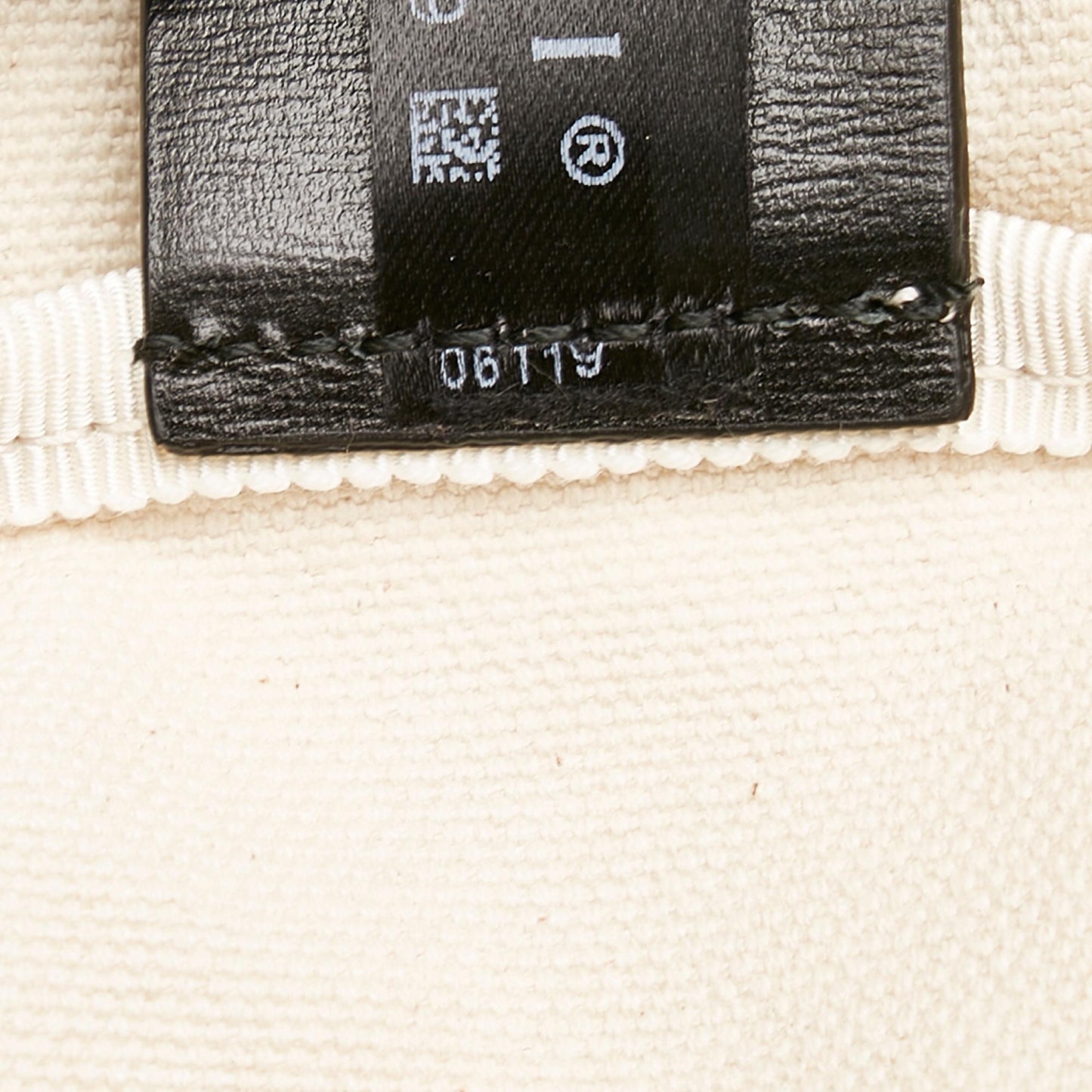 STRAPSTORY - GGC4 BAG - 2280