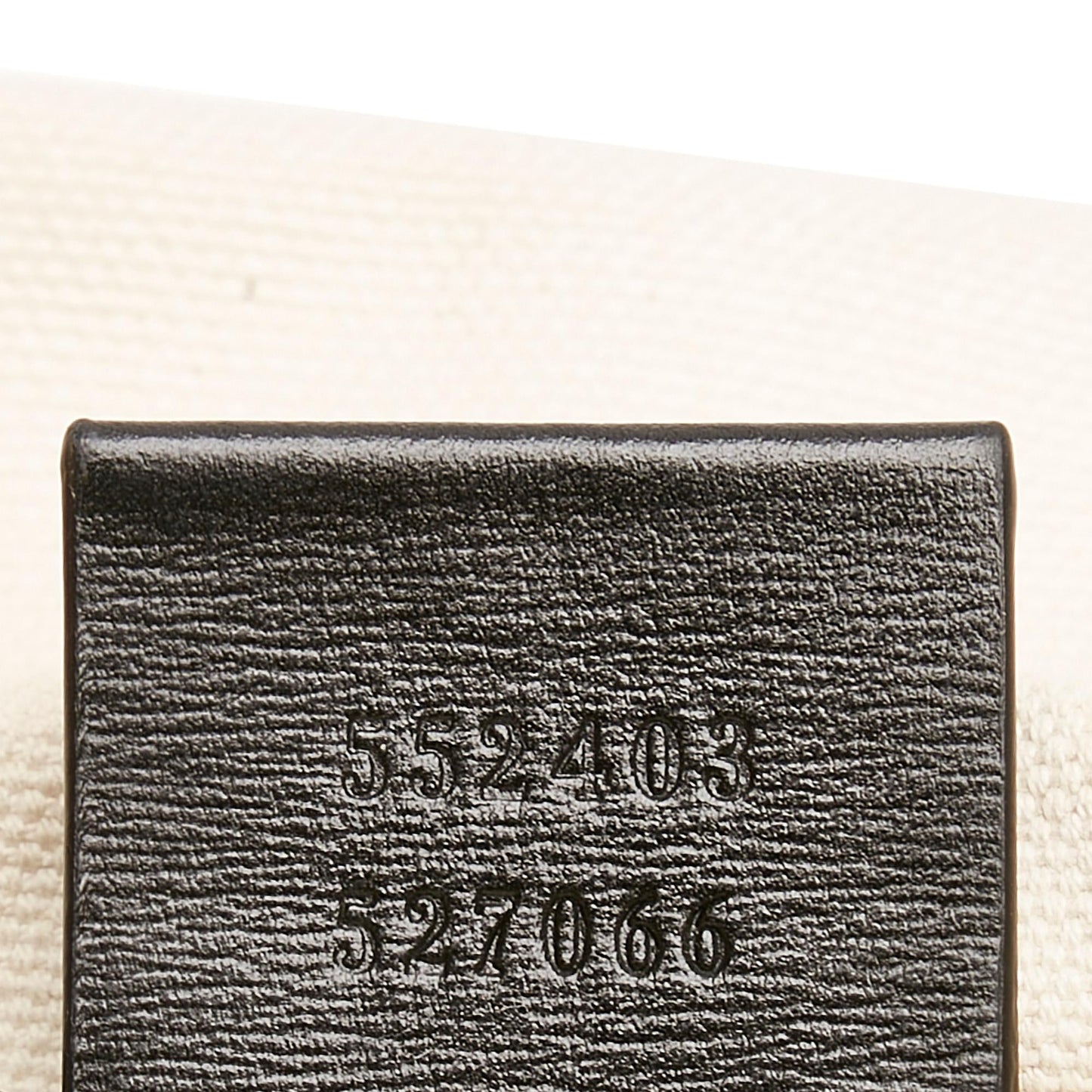 STRAPSTORY - GGC4 BAG - 2280