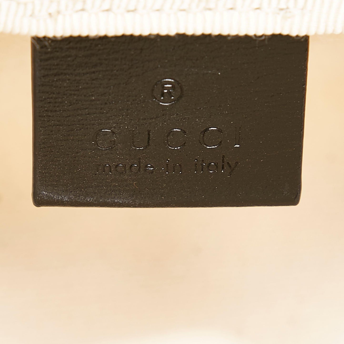 STRAPSTORY - GGC4 BAG - 2280