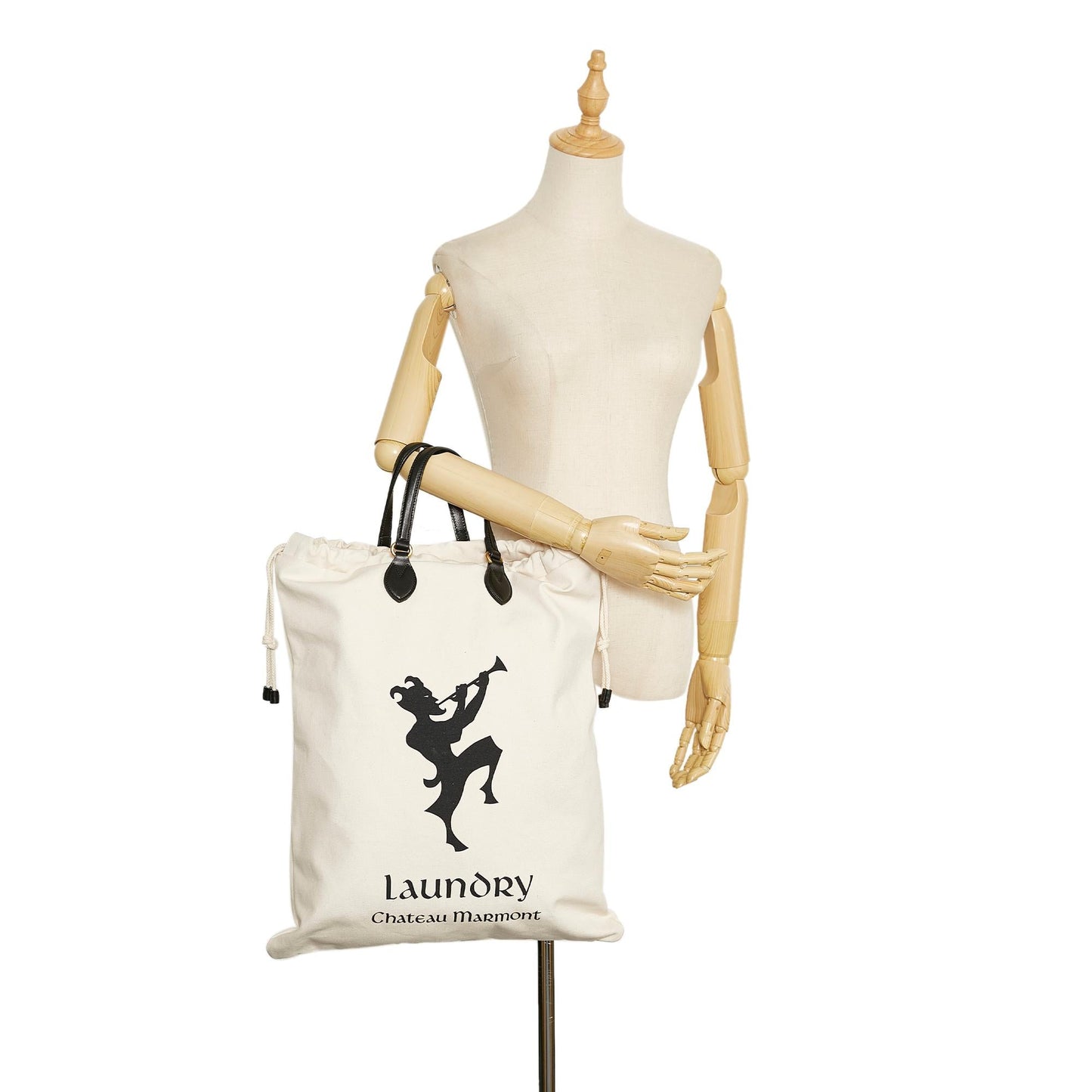 STRAPSTORY - GGC4 BAG - 2280