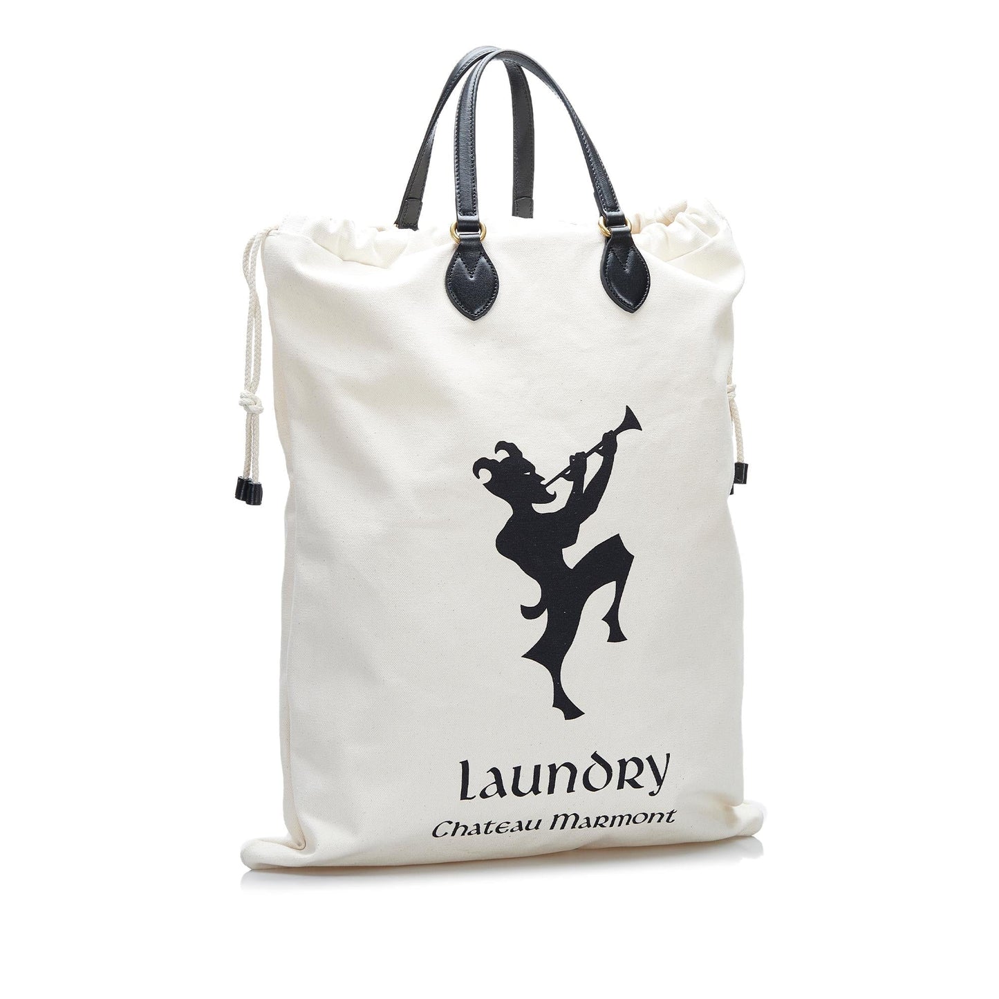 STRAPSTORY - GGC4 BAG - 2280