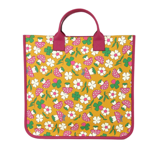 STRAPSTORY - GGC4 BAG - 2279