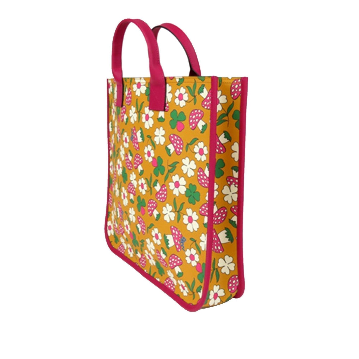 STRAPSTORY - GGC4 BAG - 2279