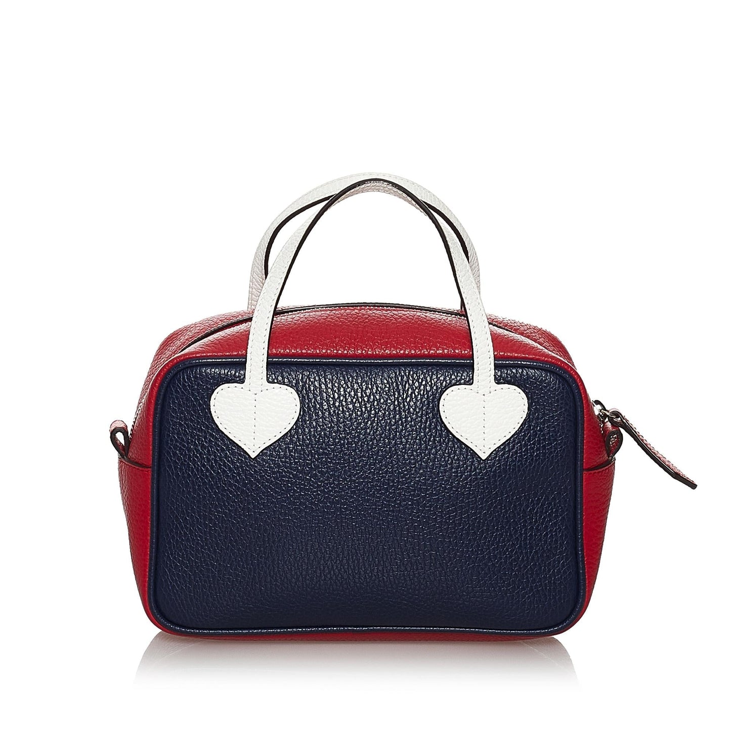 STRAPSTORY - GGC1 BAG - 1318