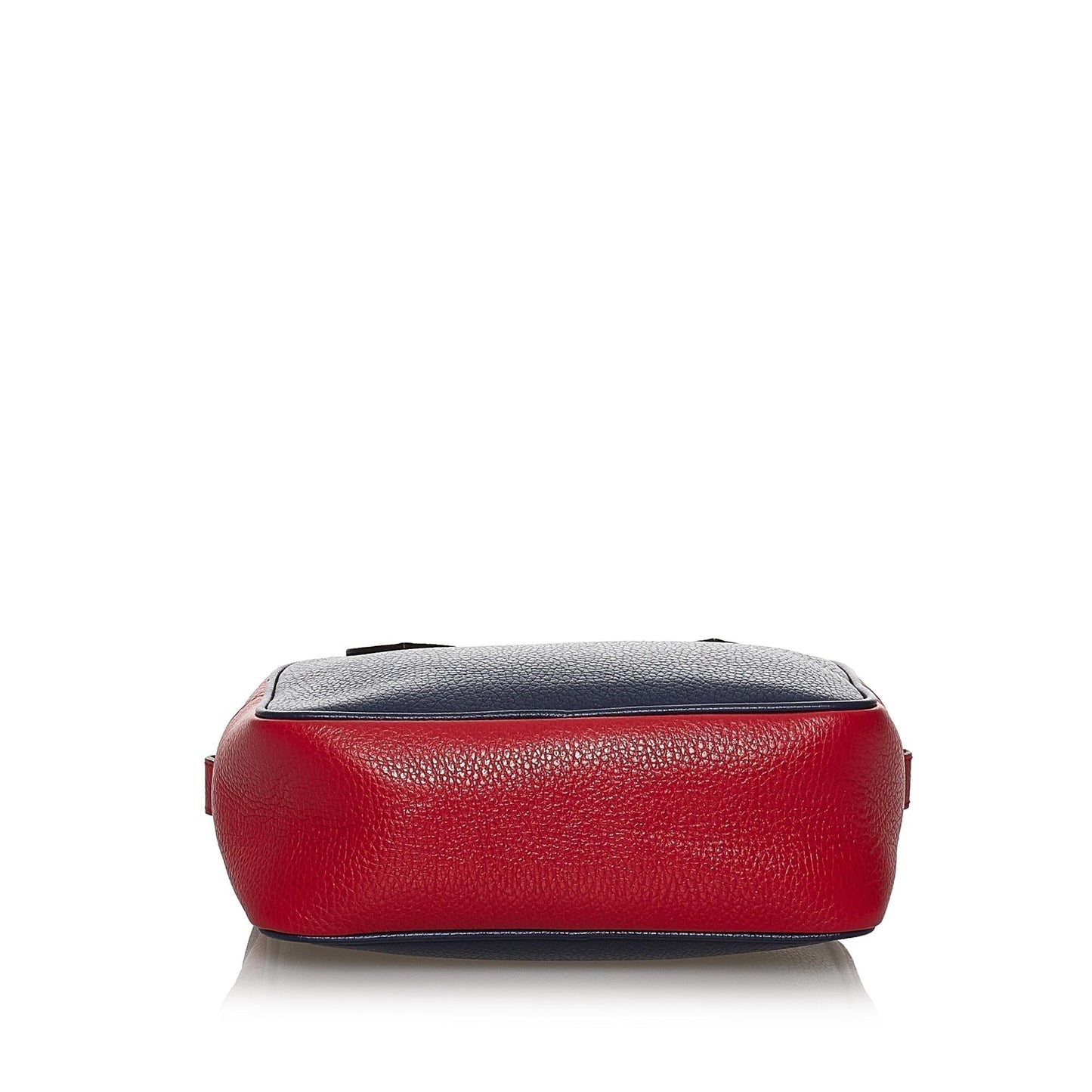 STRAPSTORY - GGC1 BAG - 1318